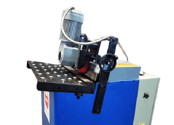 士元傳動系統（嘉興）有限公司